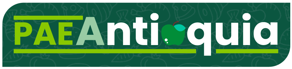 PAEAntioquia
